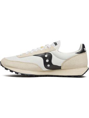 Women's Running Trainers - Lightweight, Breathable, Cushioned Athletic Shoes